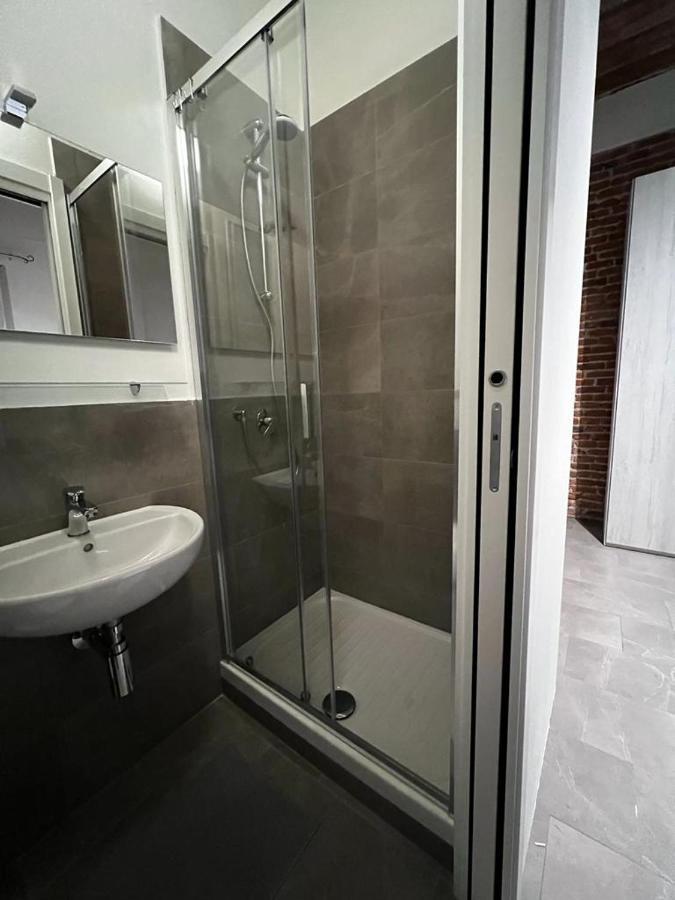 Casa Carducci 33 Bed & Breakfast Pisa Eksteriør bilde
